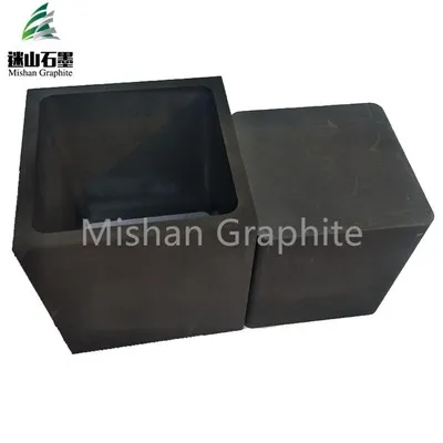 Páirteanna Graphite Friotaíocht Ardteocht