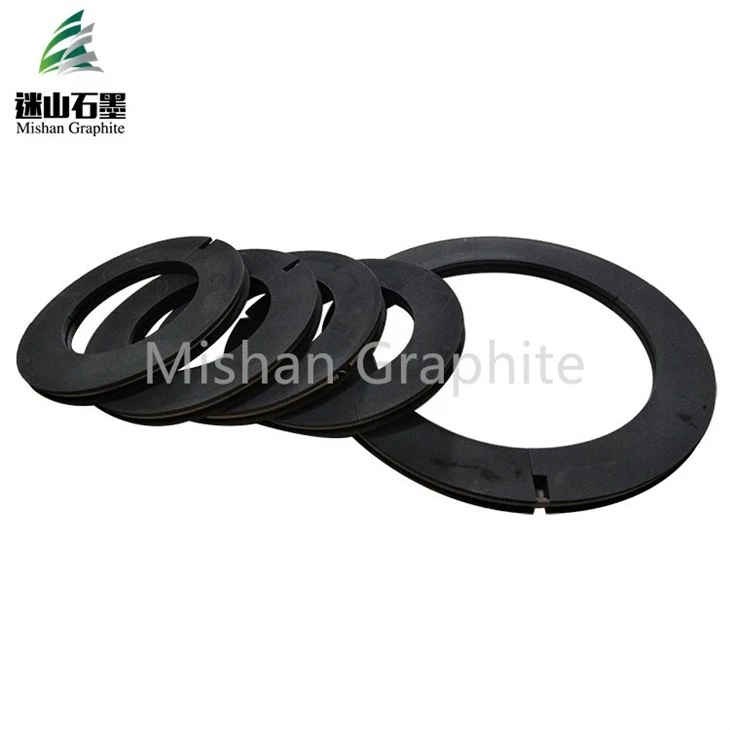 graphite ring (19)