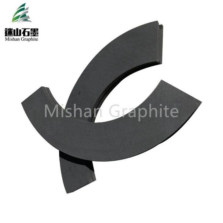 graphite ring (32)