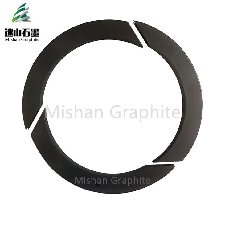 graphite ring (35)